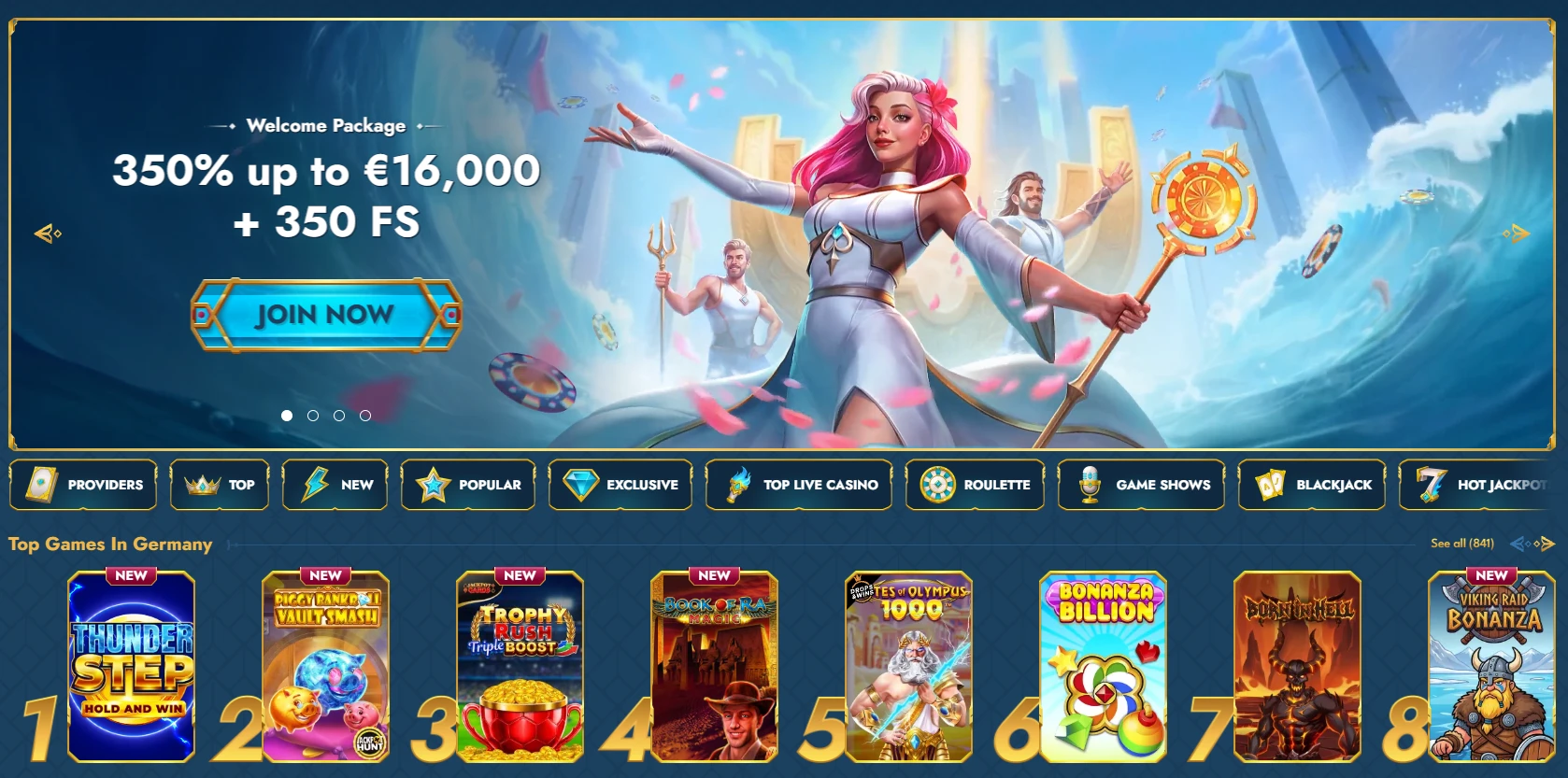 casea-casino-banner