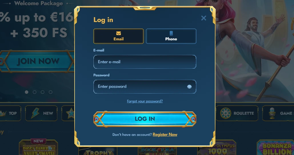 casea-casino-login-banner