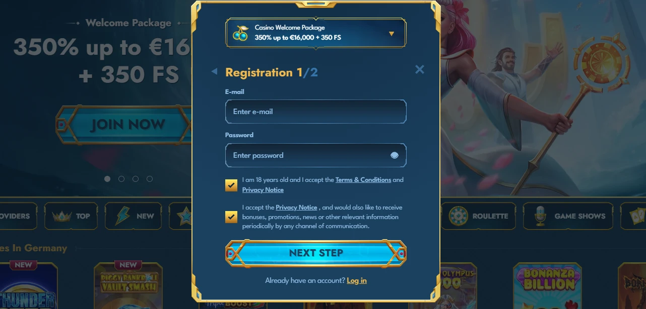 casea-casino-registration-banner