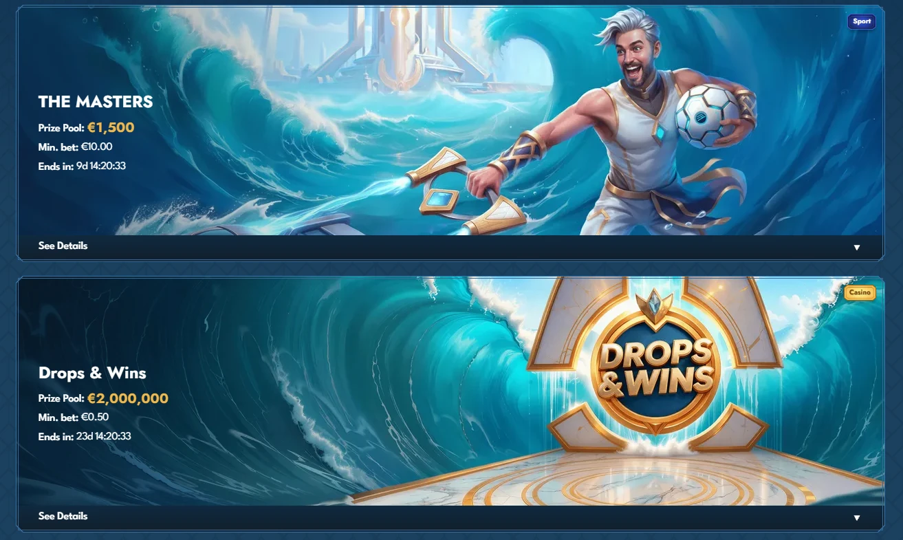 casea-casino-tournaments-banner