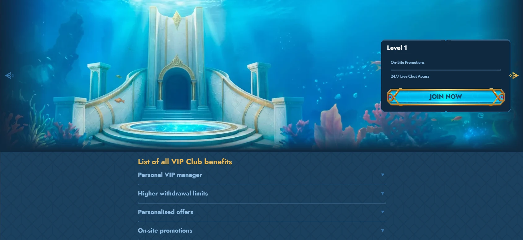casea-casino-vip-banner