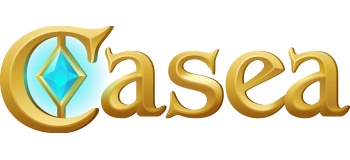 casea-logo